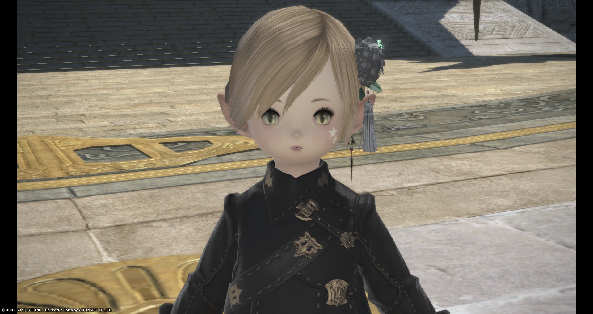 ffxiv_20210113_020003_167.jpg
