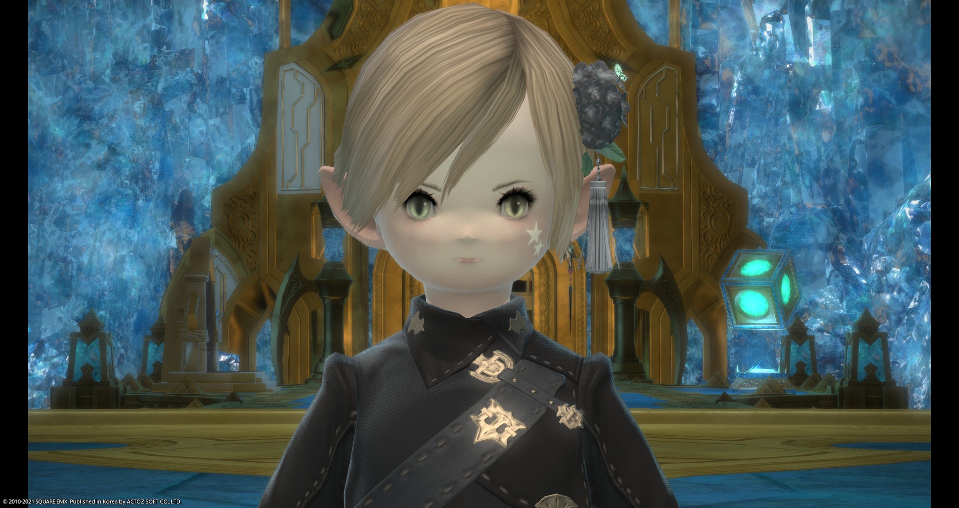 ffxiv_20210113_011843_787.jpg