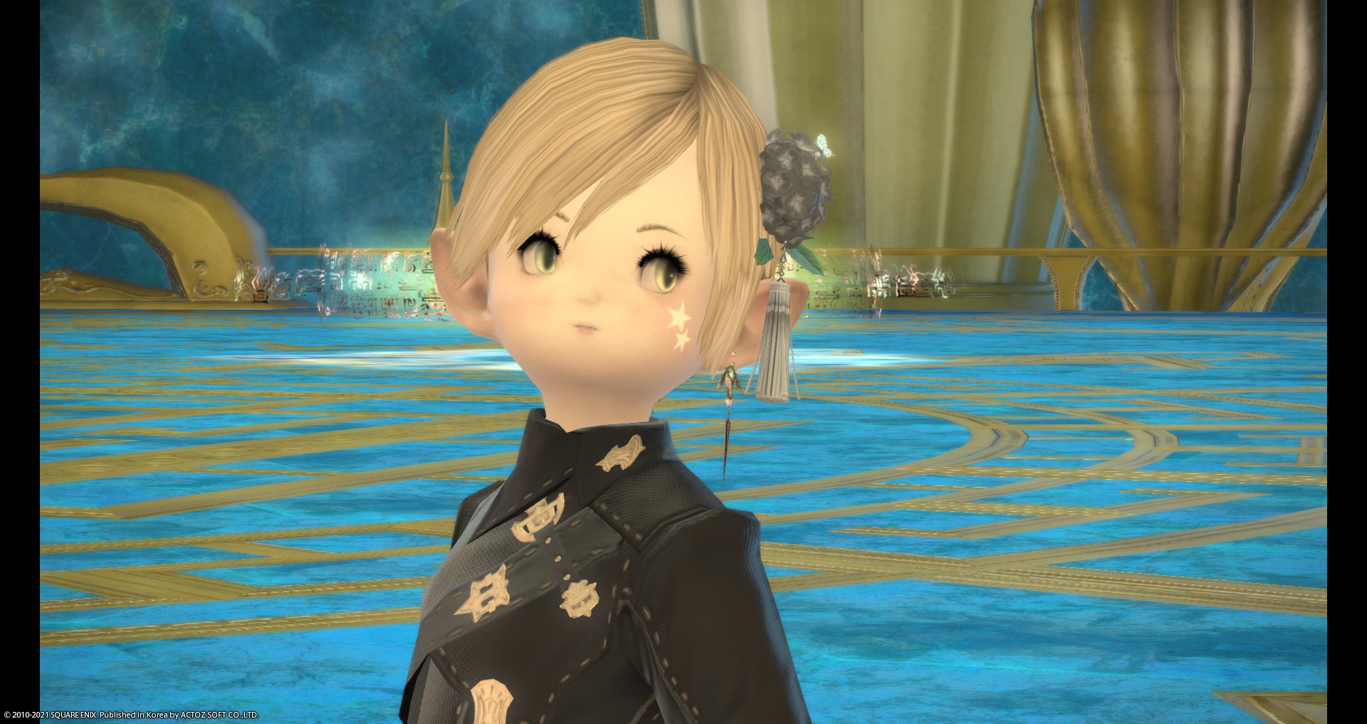 ffxiv_20210113_011421_388.jpg