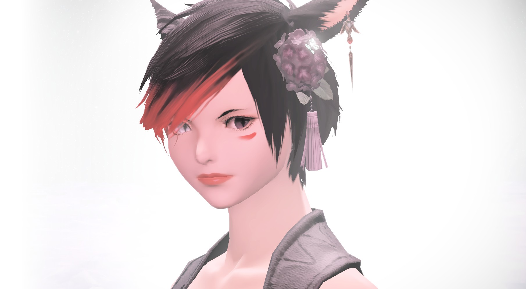 ffxiv_20200124_215749_959.jpg