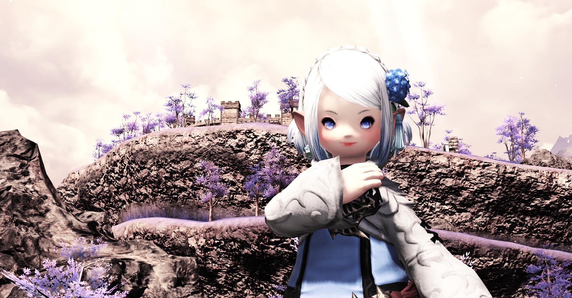 ffxiv_20200202_191216_378.jpg