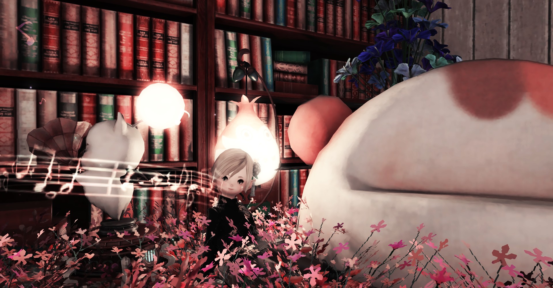 ffxiv_20200105_185710_240.jpg