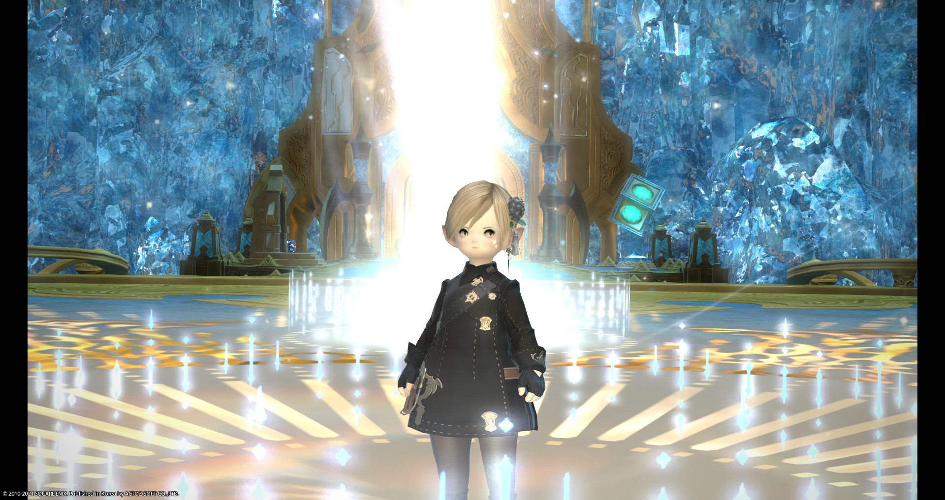 ffxiv_20210113_013346_134.jpg