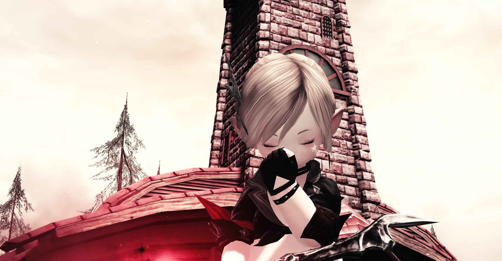 ffxiv_20200120_220653_999.jpg