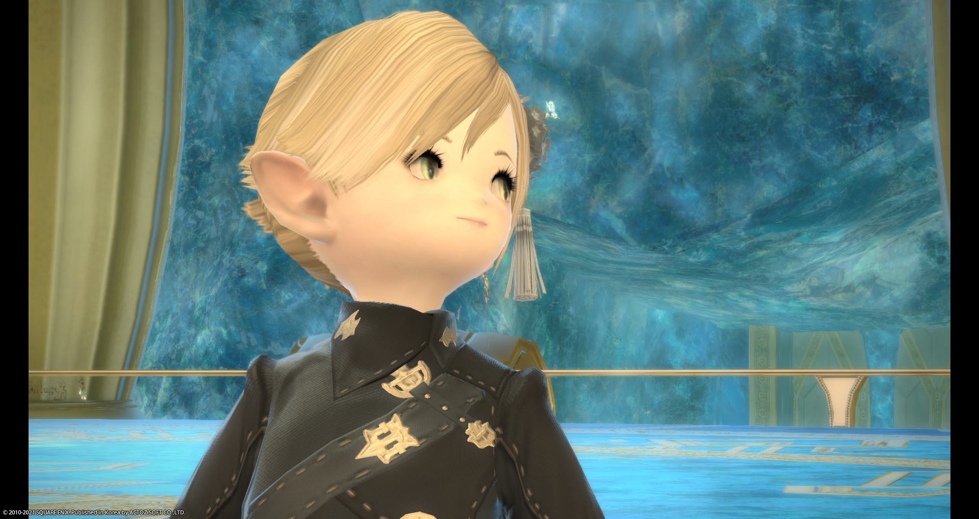 ffxiv_20210113_011304_643.jpg