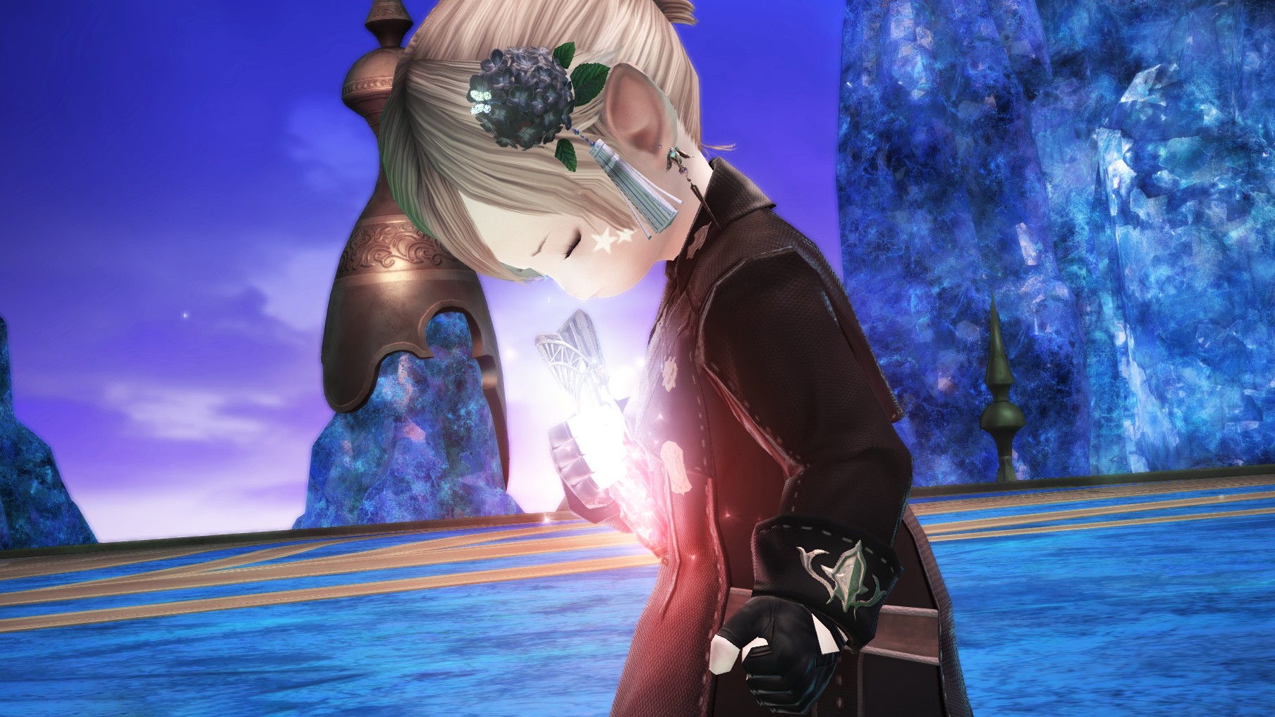 ffxiv_20210113_015453_102.jpg