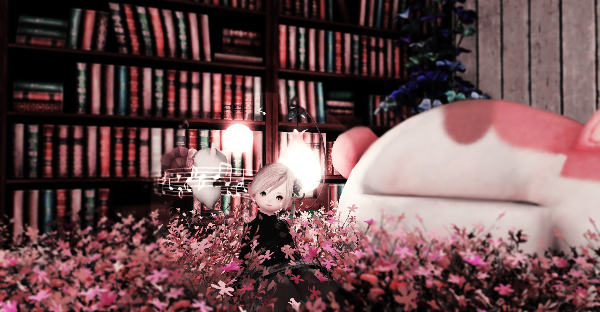 ffxiv_20200105_190234_179.jpg
