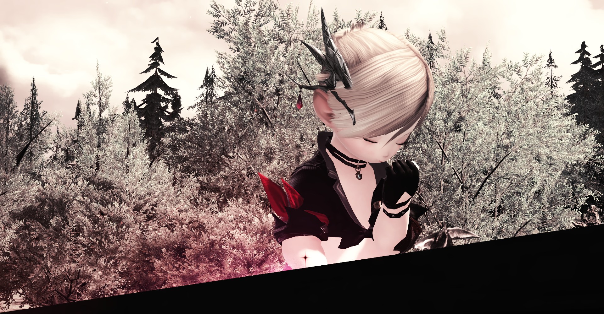 ffxiv_20200120_220628_468.jpg