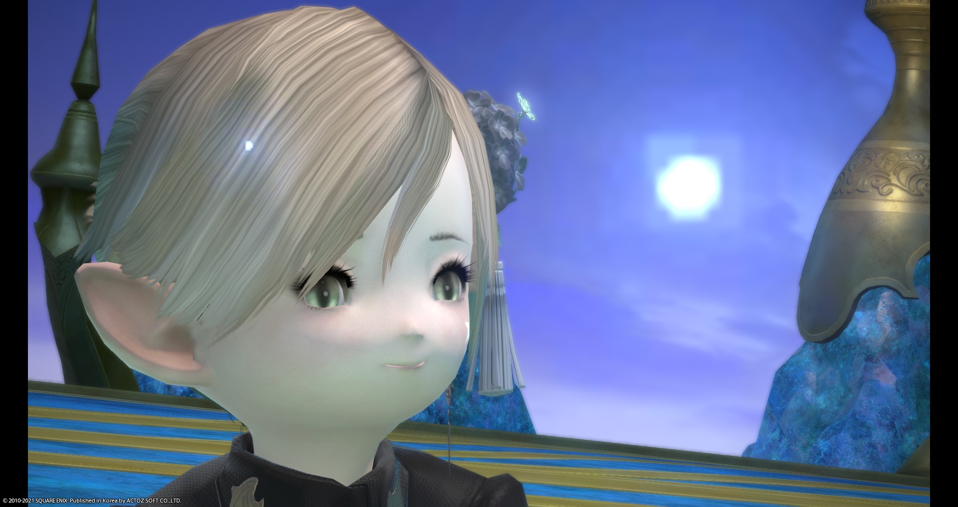 ffxiv_20210113_015237_532.jpg