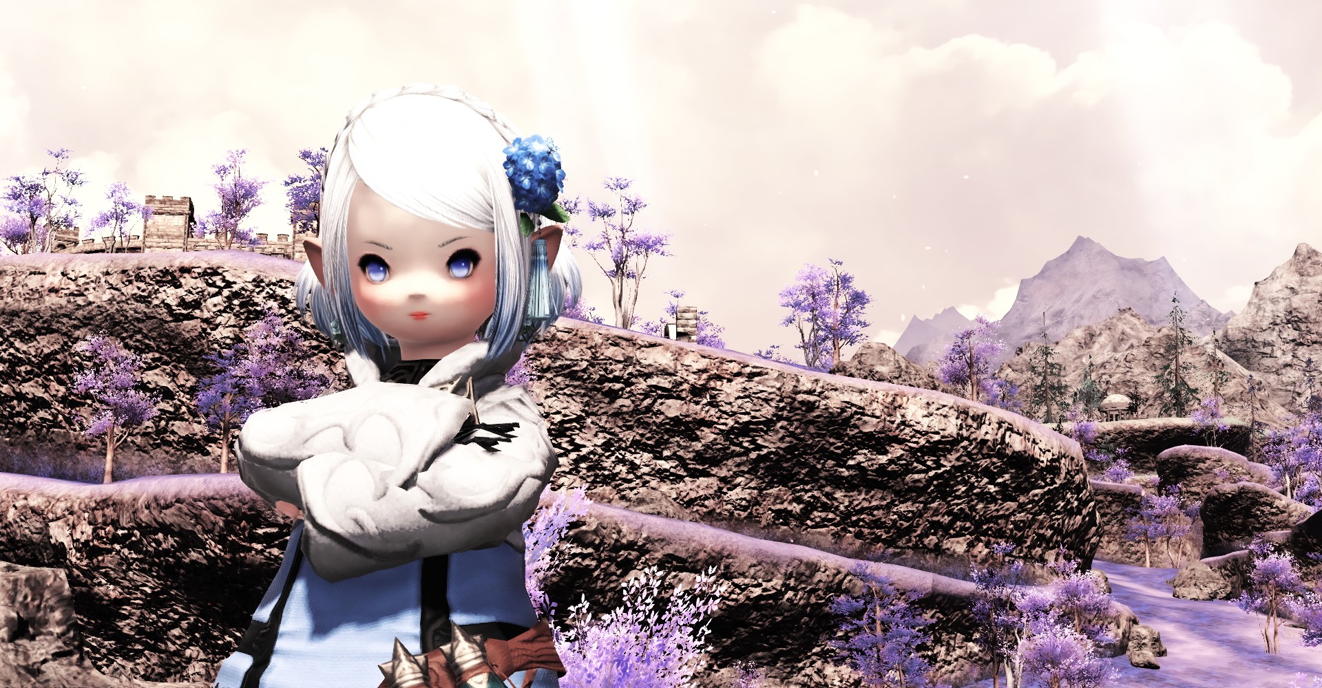 ffxiv_20200202_190856_865.jpg
