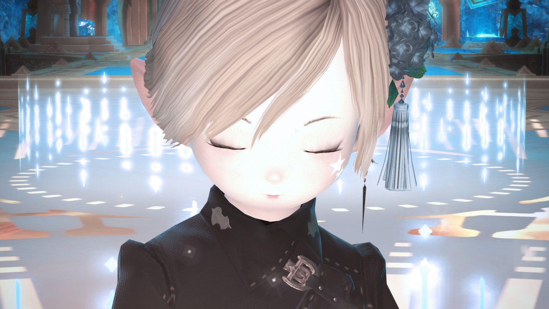 ffxiv_20210113_012425_834.jpg