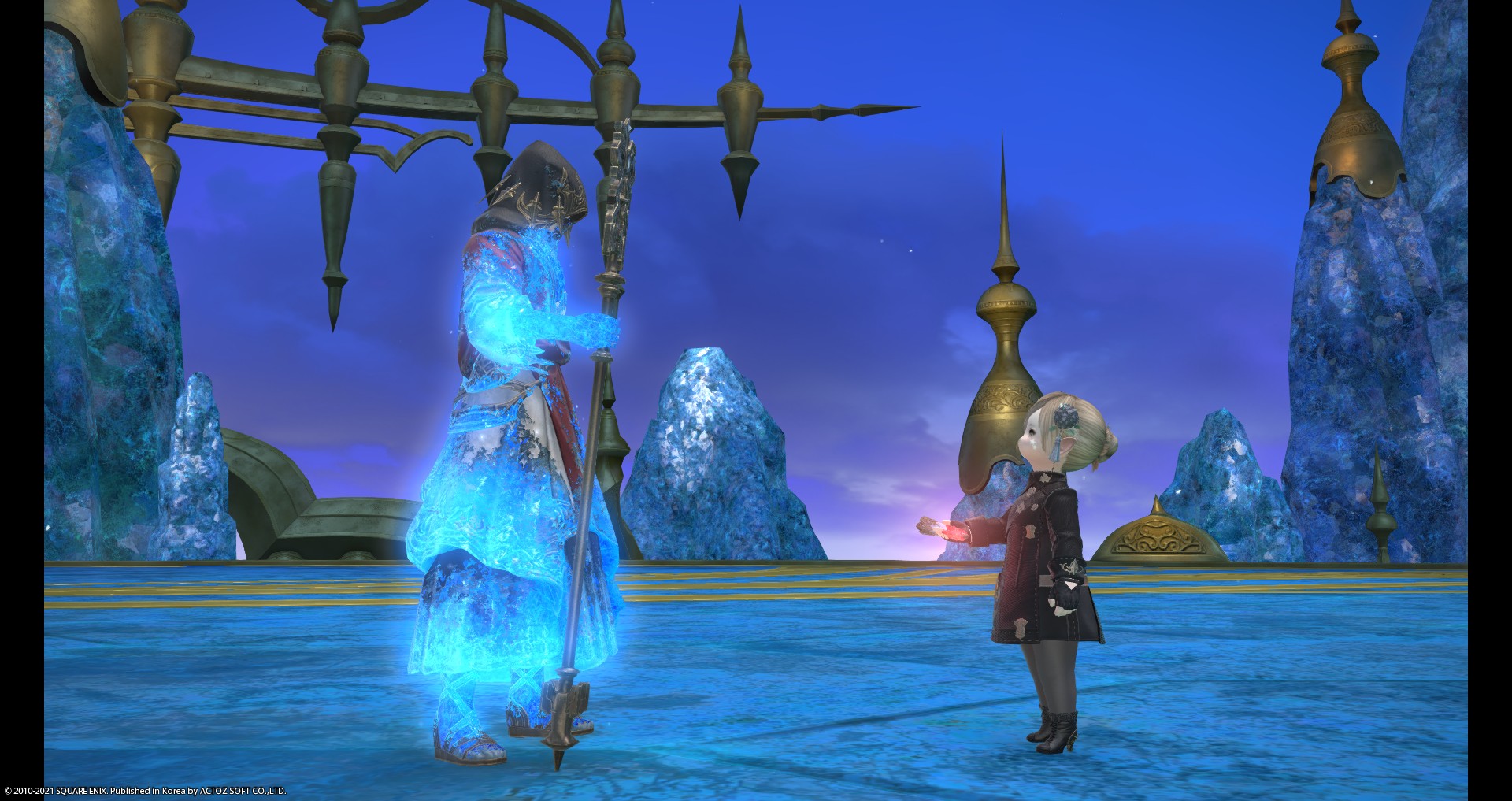 ffxiv_20210113_015409_959.jpg