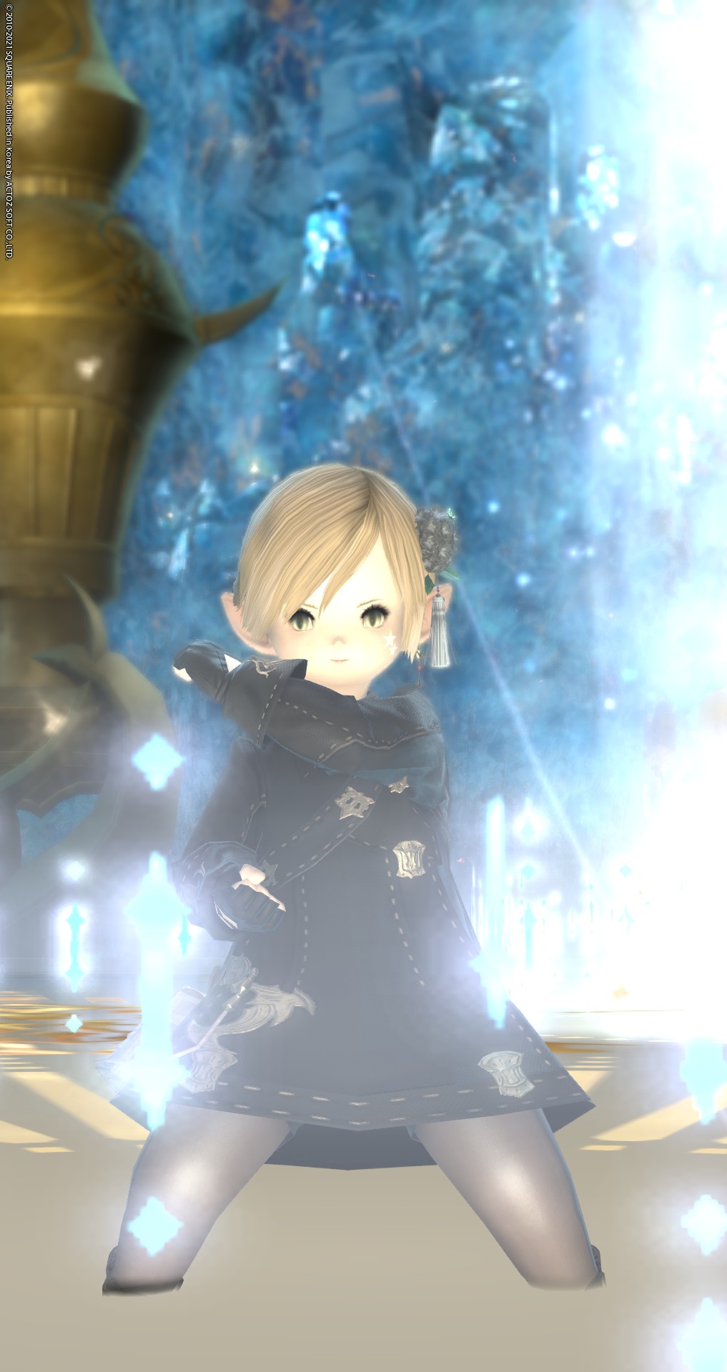 ffxiv_20210113_012818_518.jpg