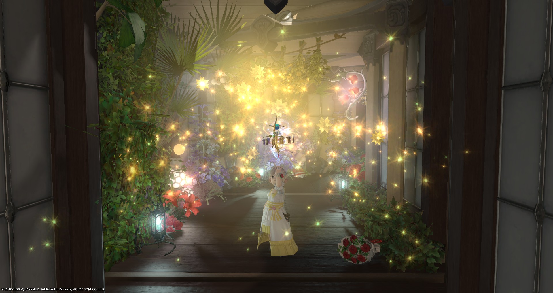 ffxiv_20201114_235123_522.jpg