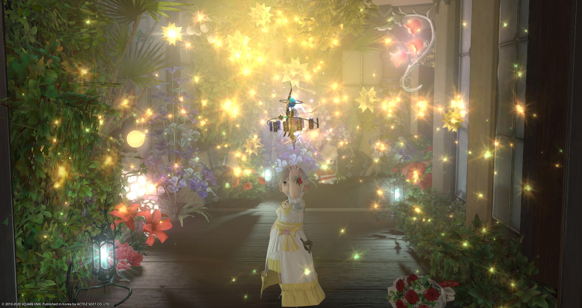 ffxiv_20201114_235137_942.jpg