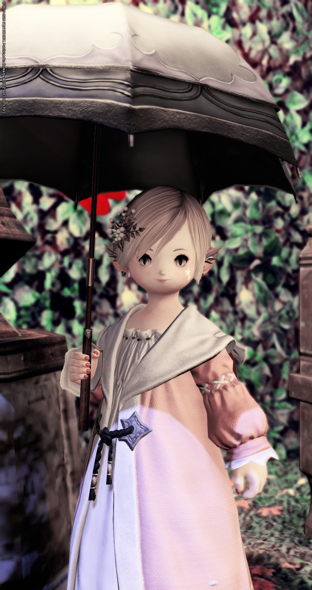 ffxiv_20201006_210224_152.jpg
