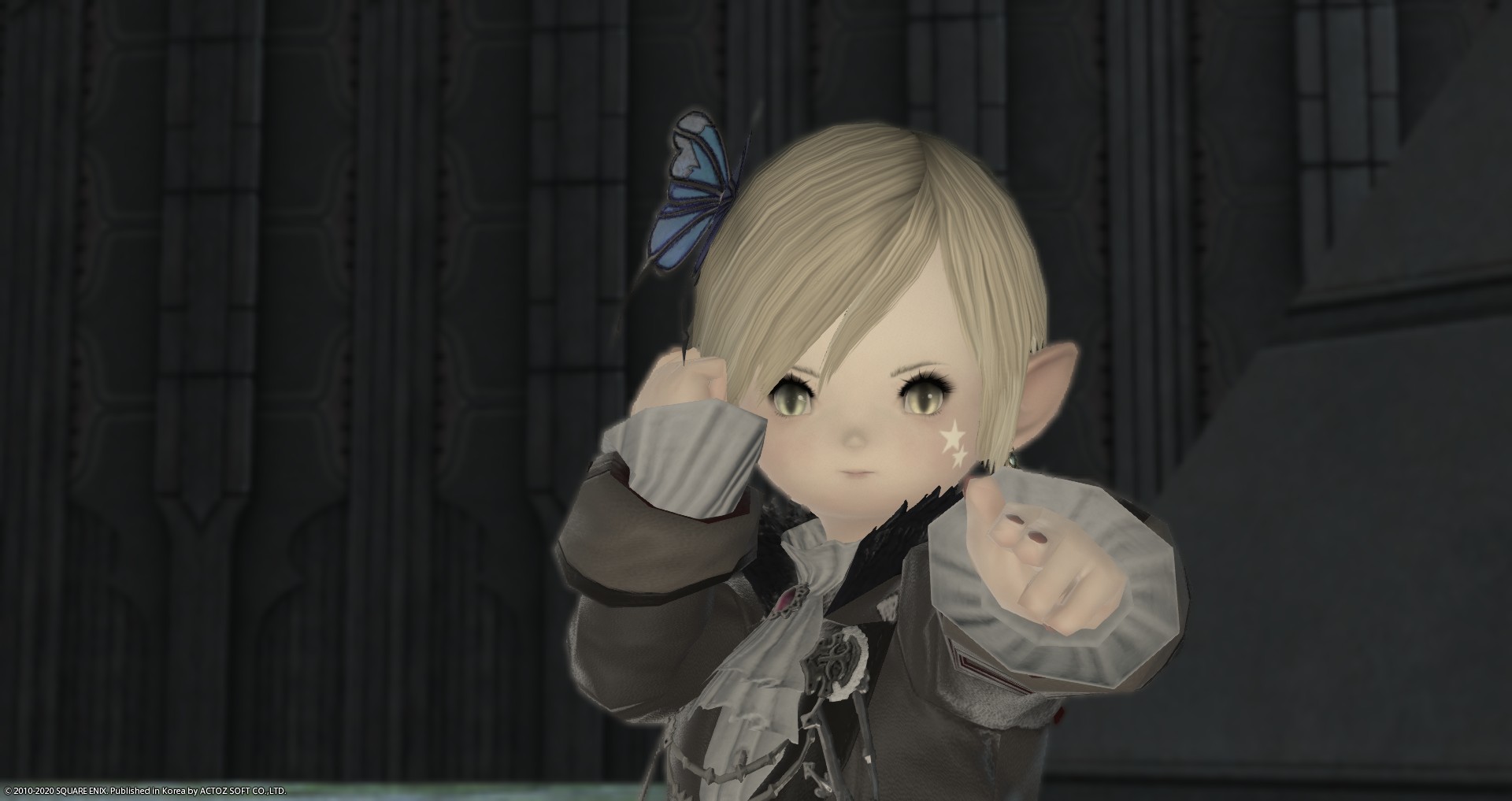 ffxiv_20201113_234017_721.jpg