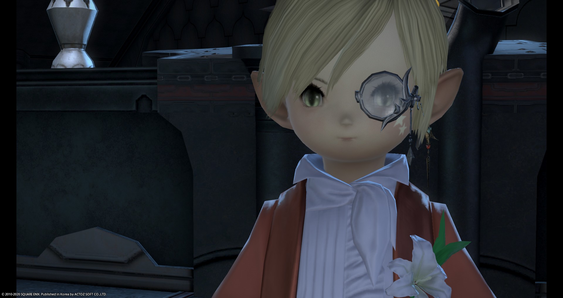 ffxiv_20201121_002637_580.jpg