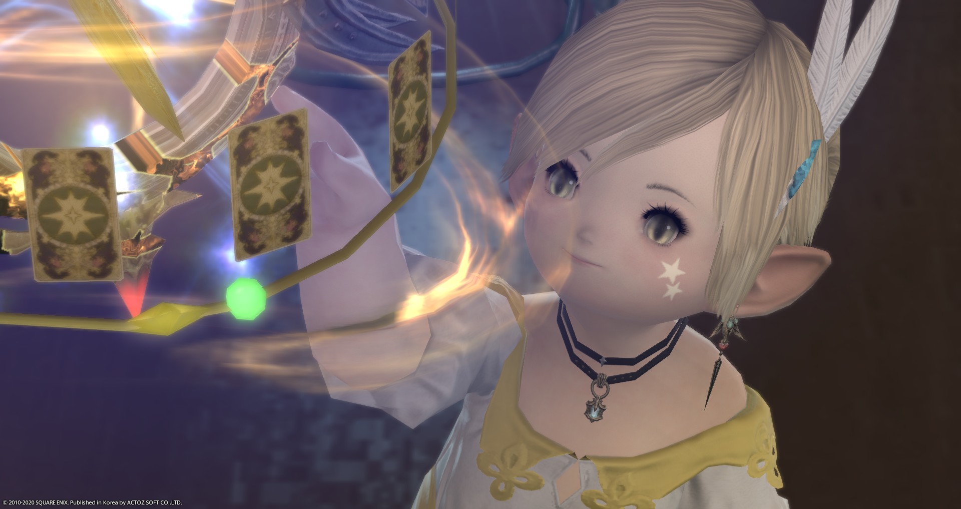 ffxiv_20201114_235317_006.jpg