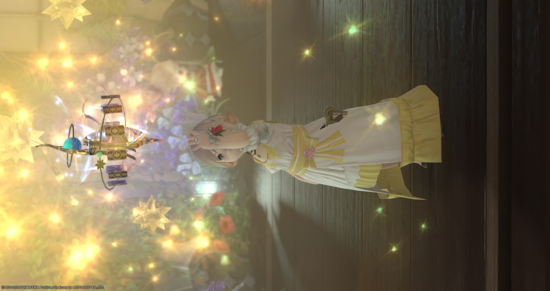 ffxiv_20201114_235151_899.jpg