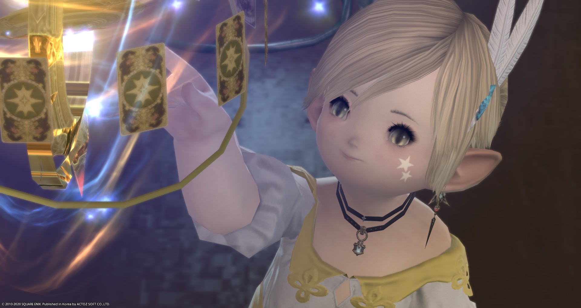 ffxiv_20201114_235338_515.jpg