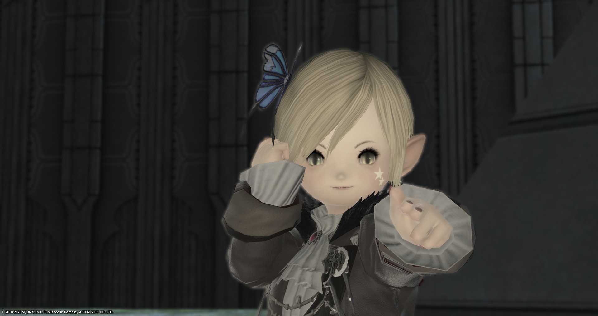 ffxiv_20201113_233954_982.jpg