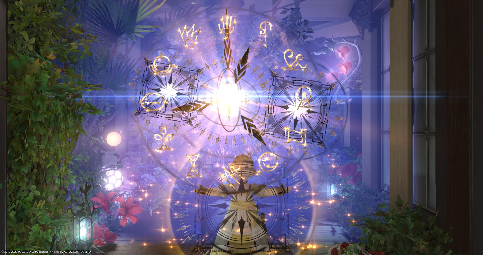 ffxiv_20201114_234935_227.jpg