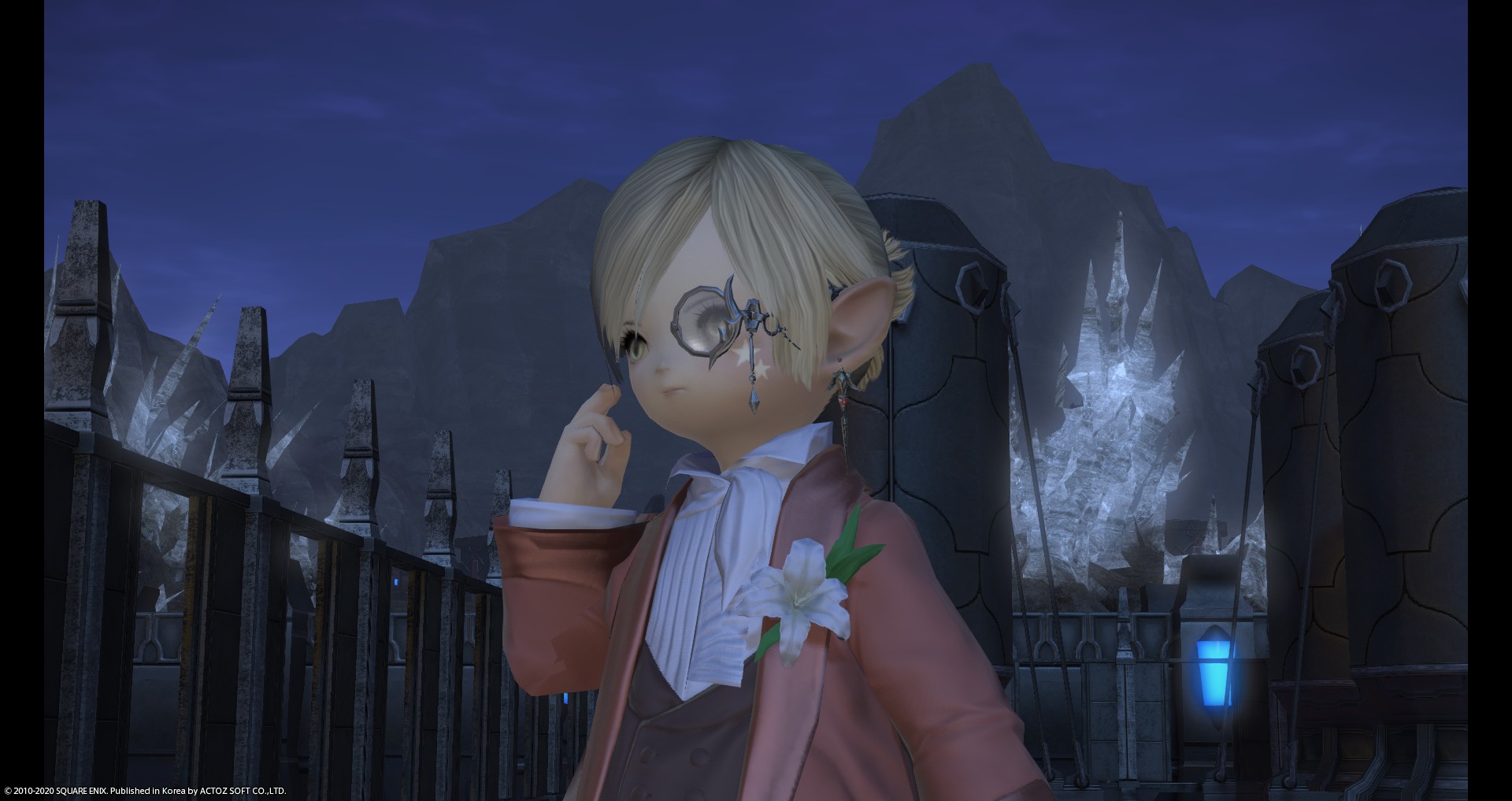 ffxiv_20201119_224509_668.jpg