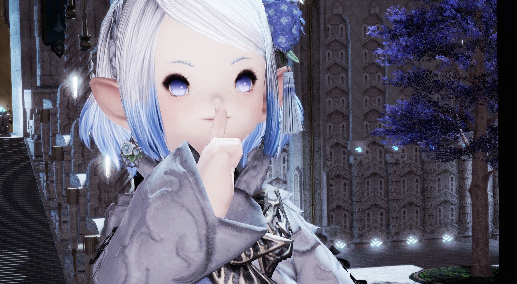 ffxiv_20201004_184116_910.jpg