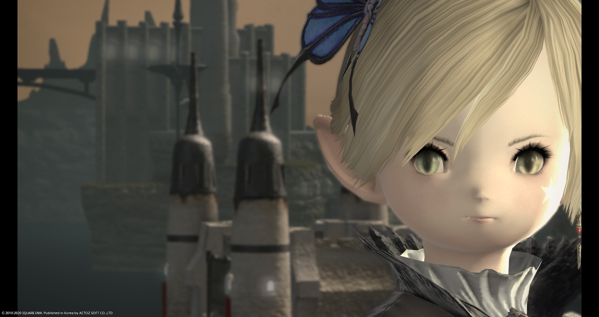 ffxiv_20201114_140652_759.jpg