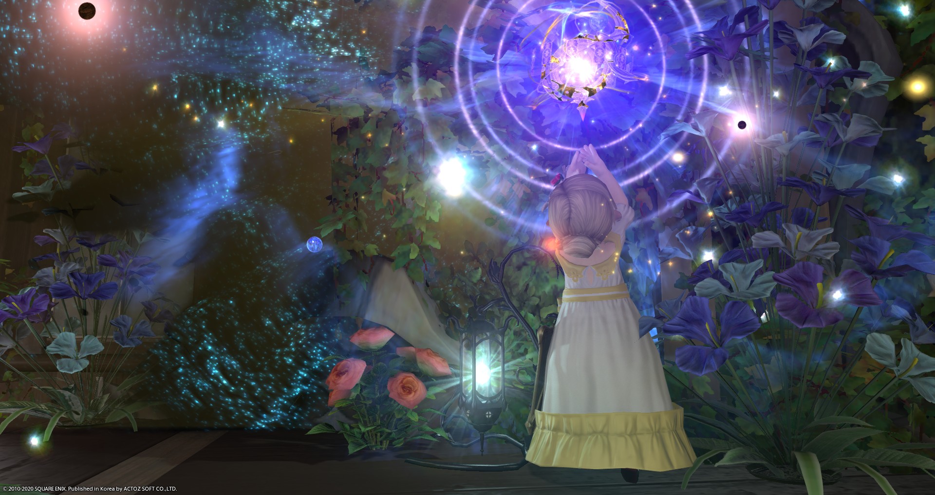 ffxiv_20201114_235758_146.jpg