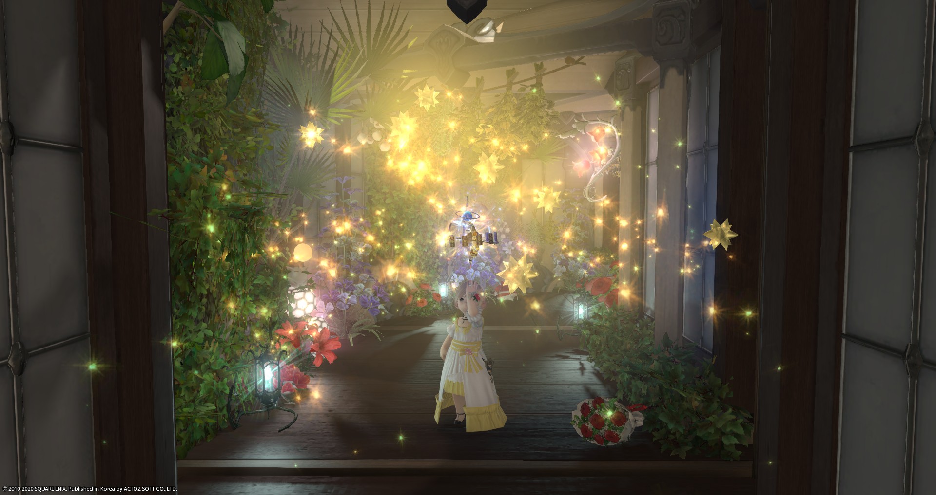 ffxiv_20201114_235051_900.jpg