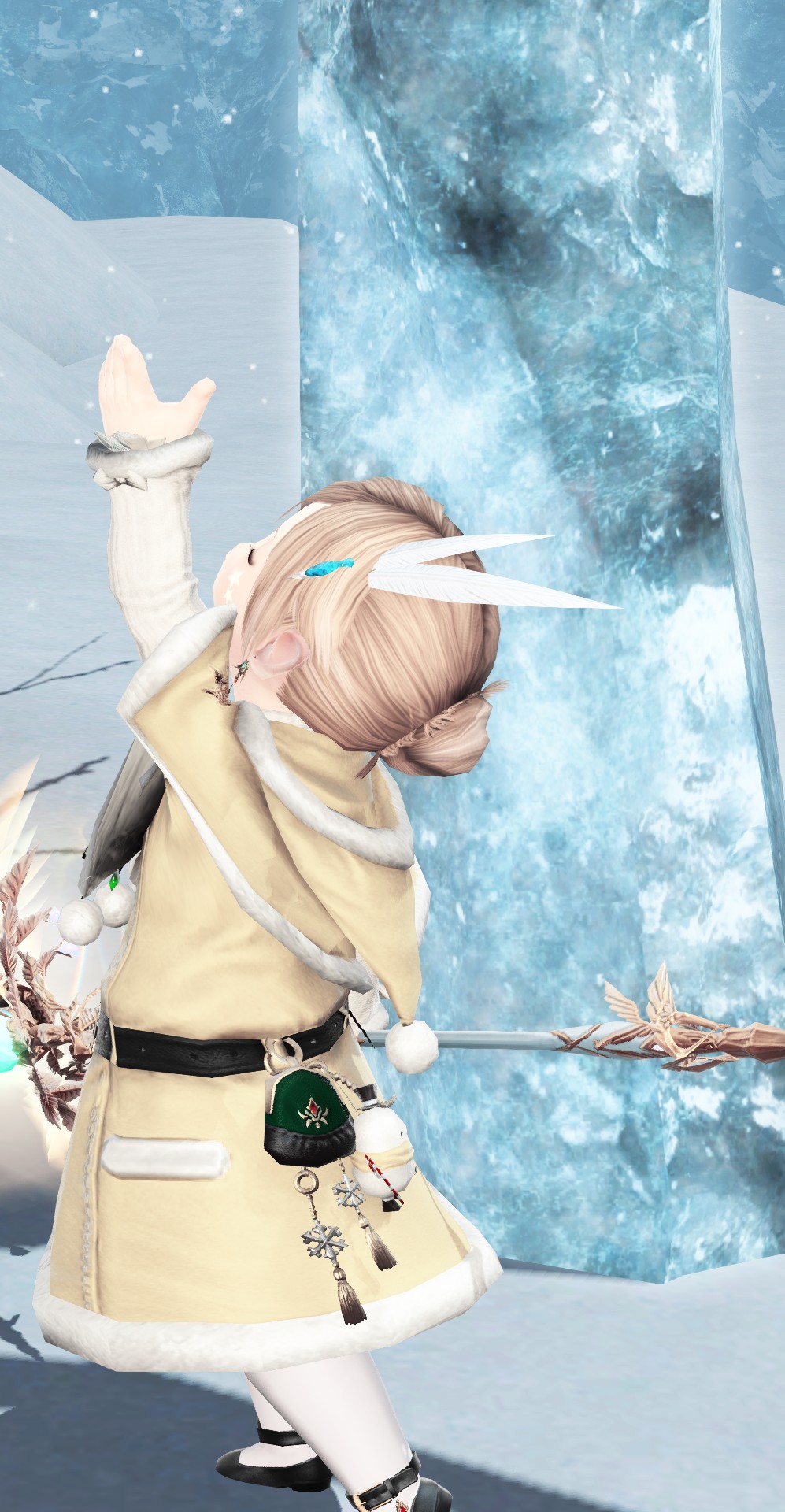 ffxiv_20201130_231644_044.jpg