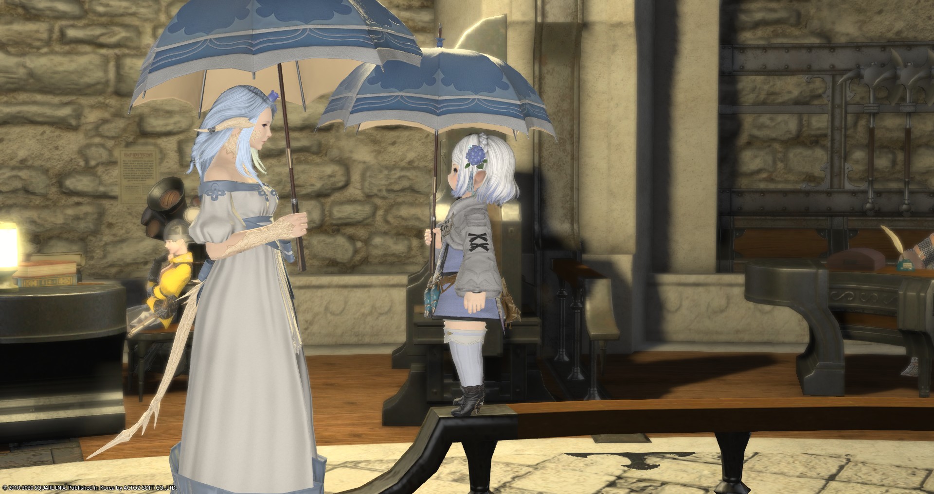 ffxiv_20201031_153811_391.jpg