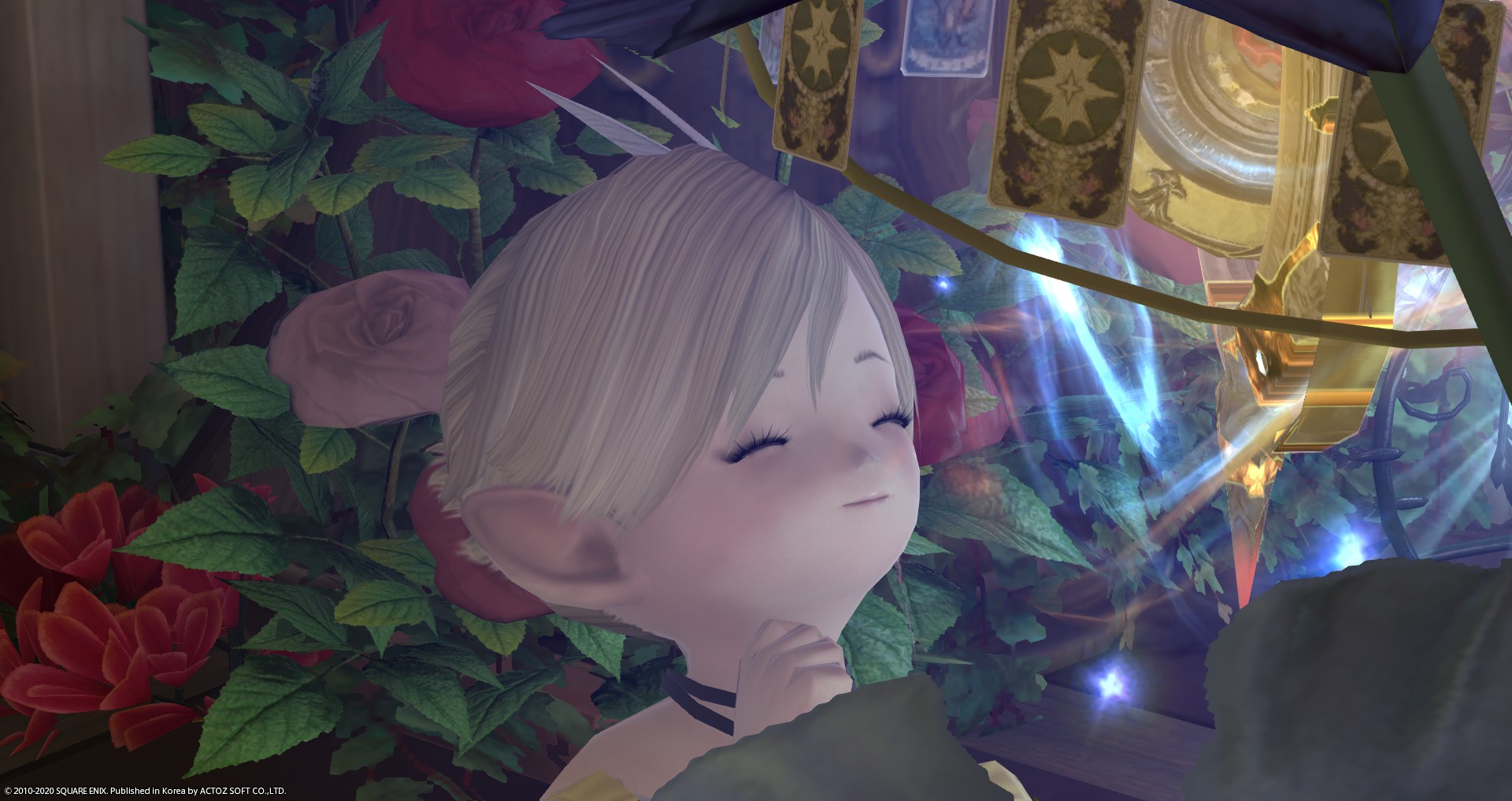 ffxiv_20201114_235553_165.jpg