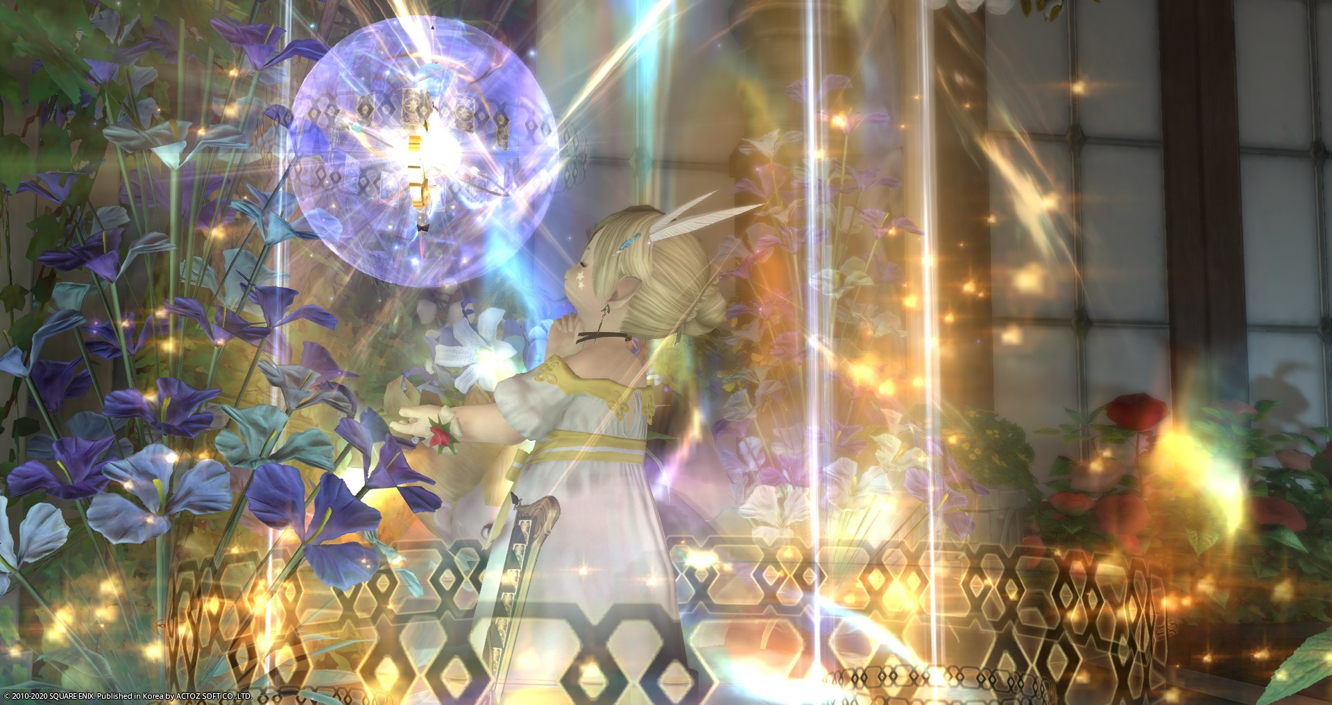 ffxiv_20201114_235456_943.jpg