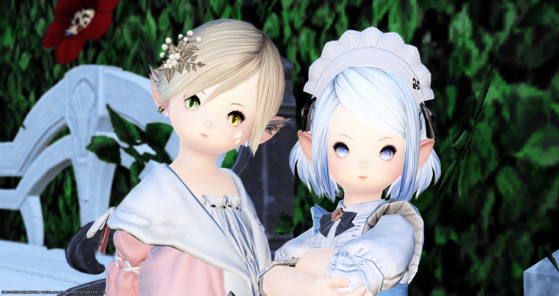 ffxiv_20201108_234818_697.jpg