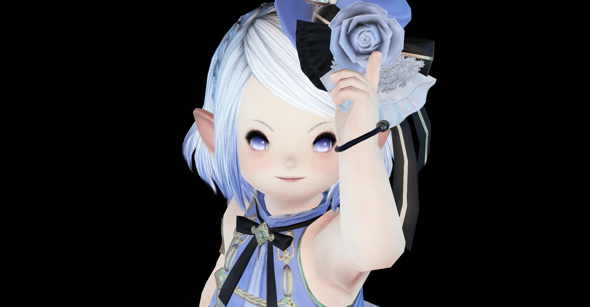 ffxiv_20201212_110740_934.jpg
