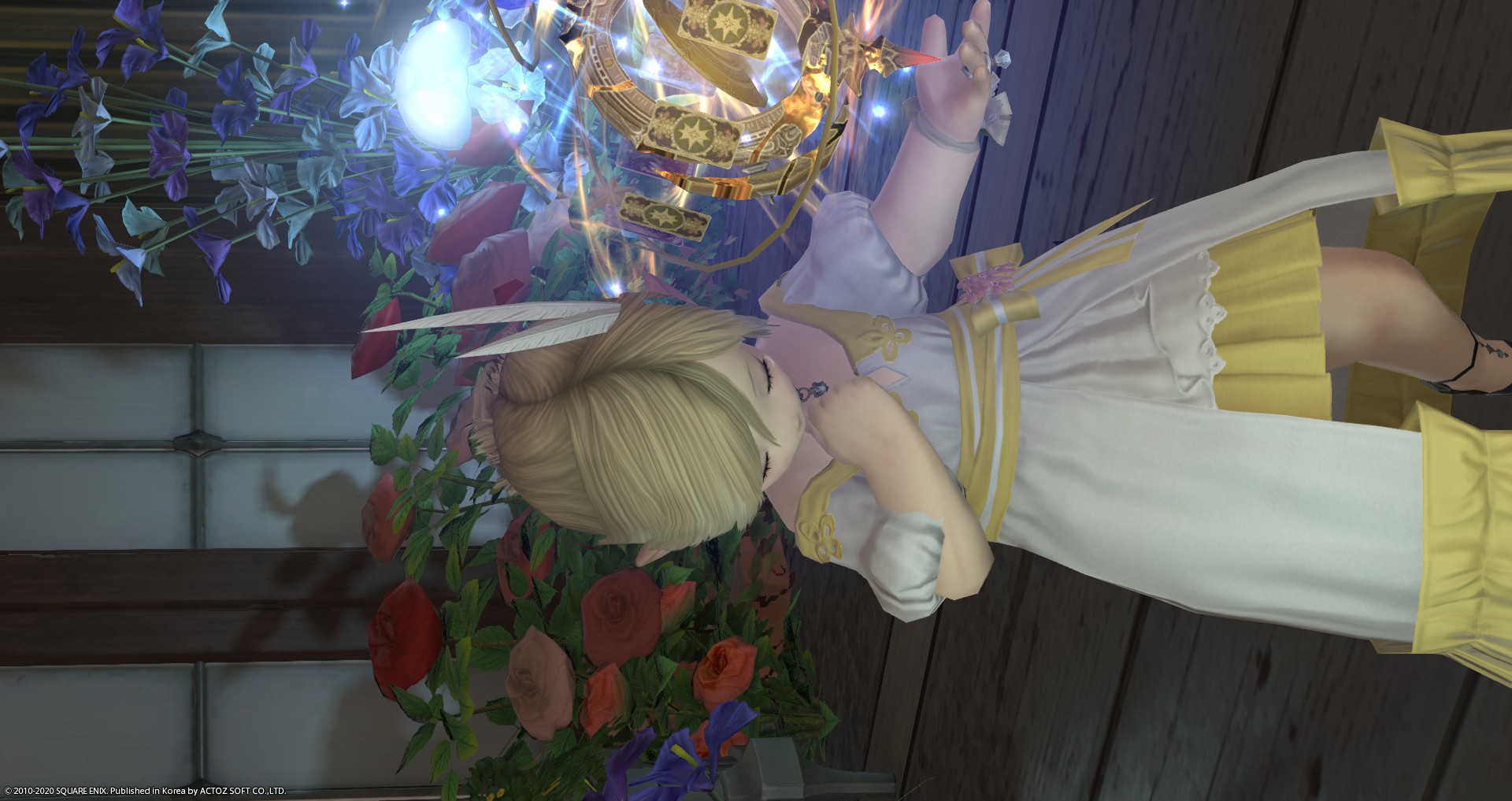 ffxiv_20201114_235639_232.jpg