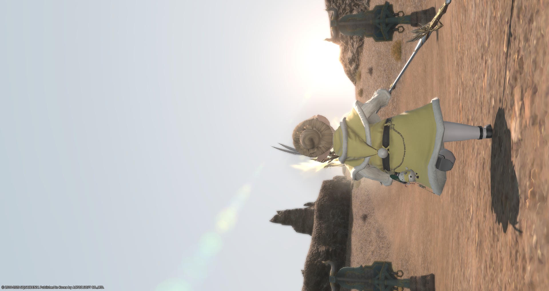 ffxiv_20201206_201152_837.jpg