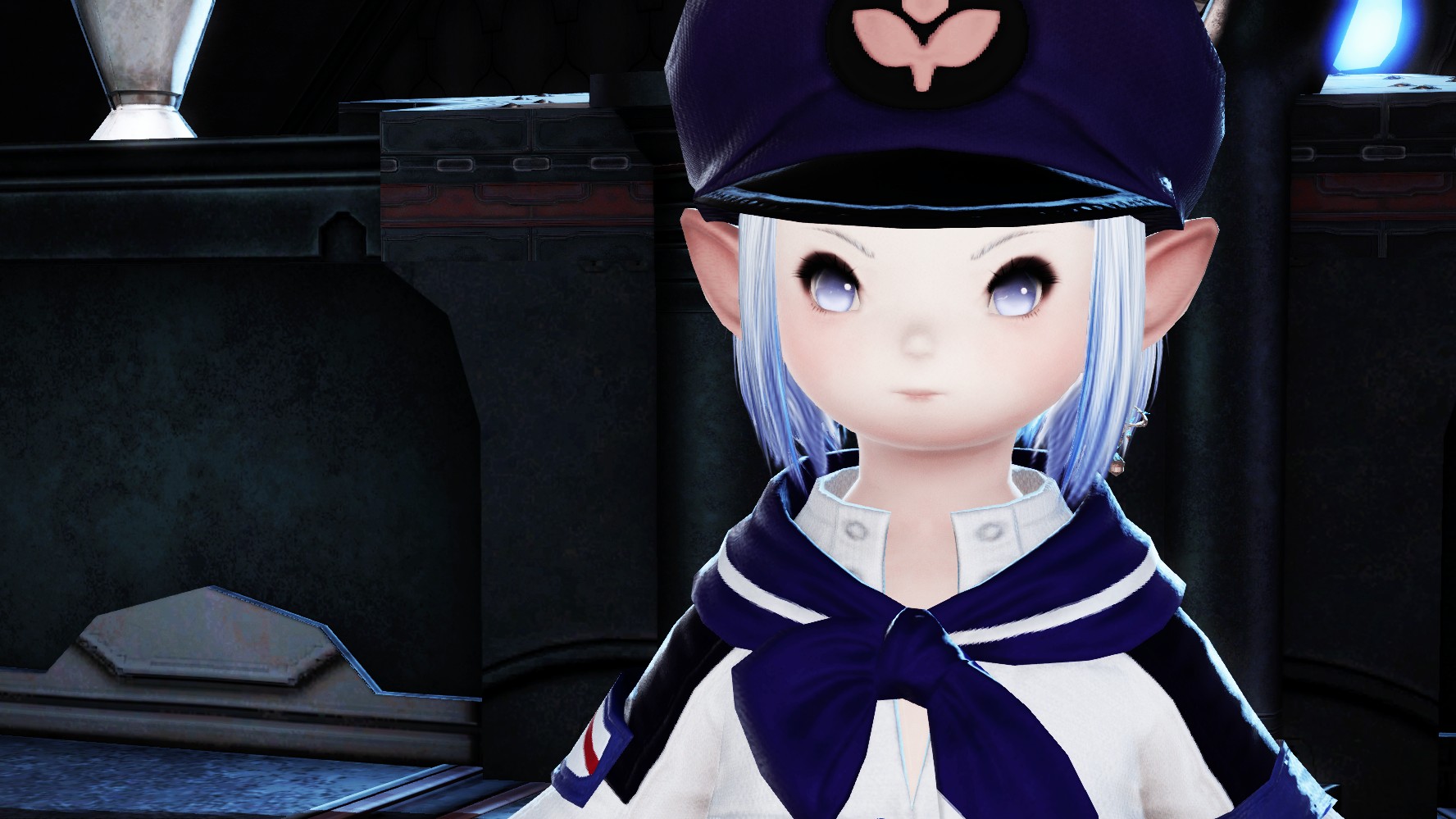 ffxiv_20201003_162552_691.jpg