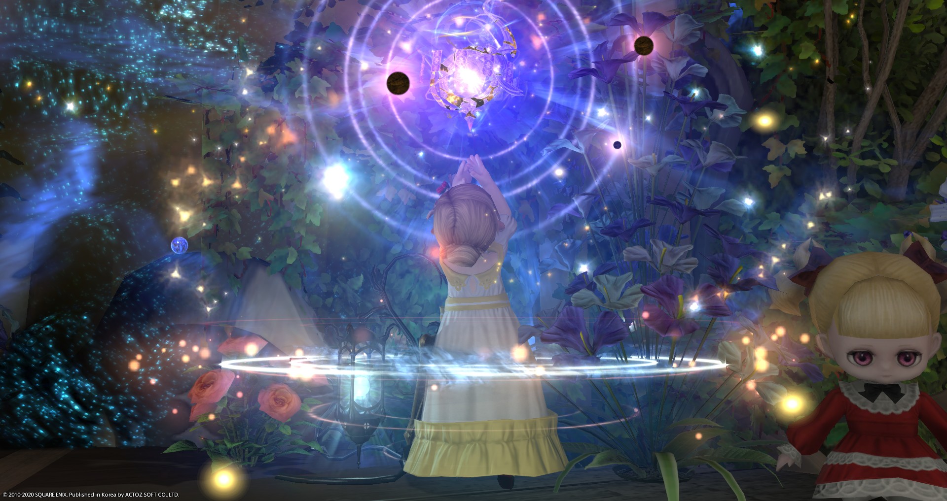 ffxiv_20201114_235735_239.jpg