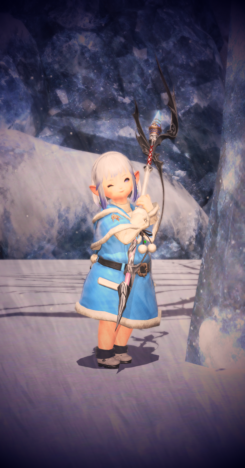 ffxiv_20171215_214047.png