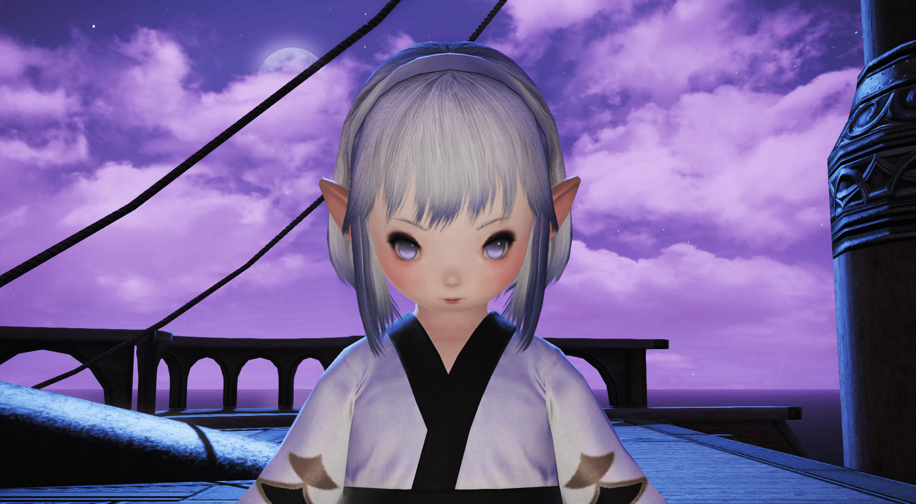 ffxiv_20171202_181917.png