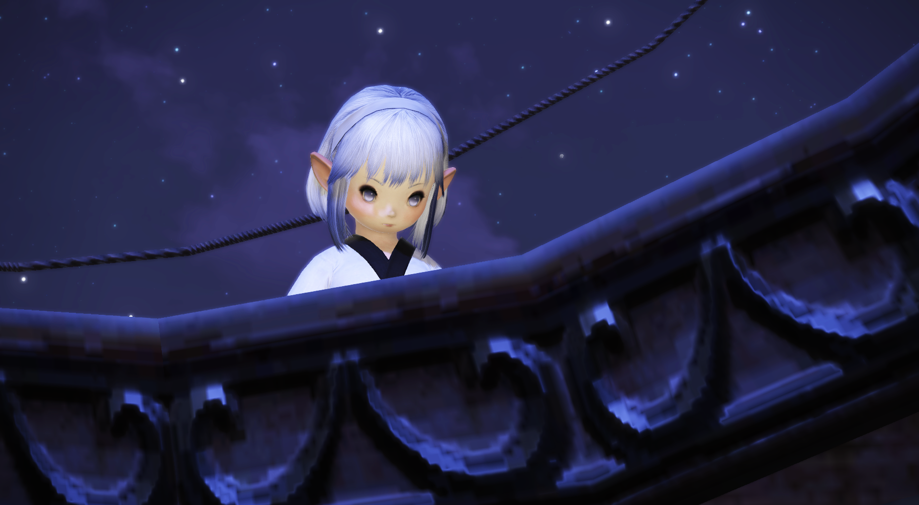 ffxiv_20171202_181748.png