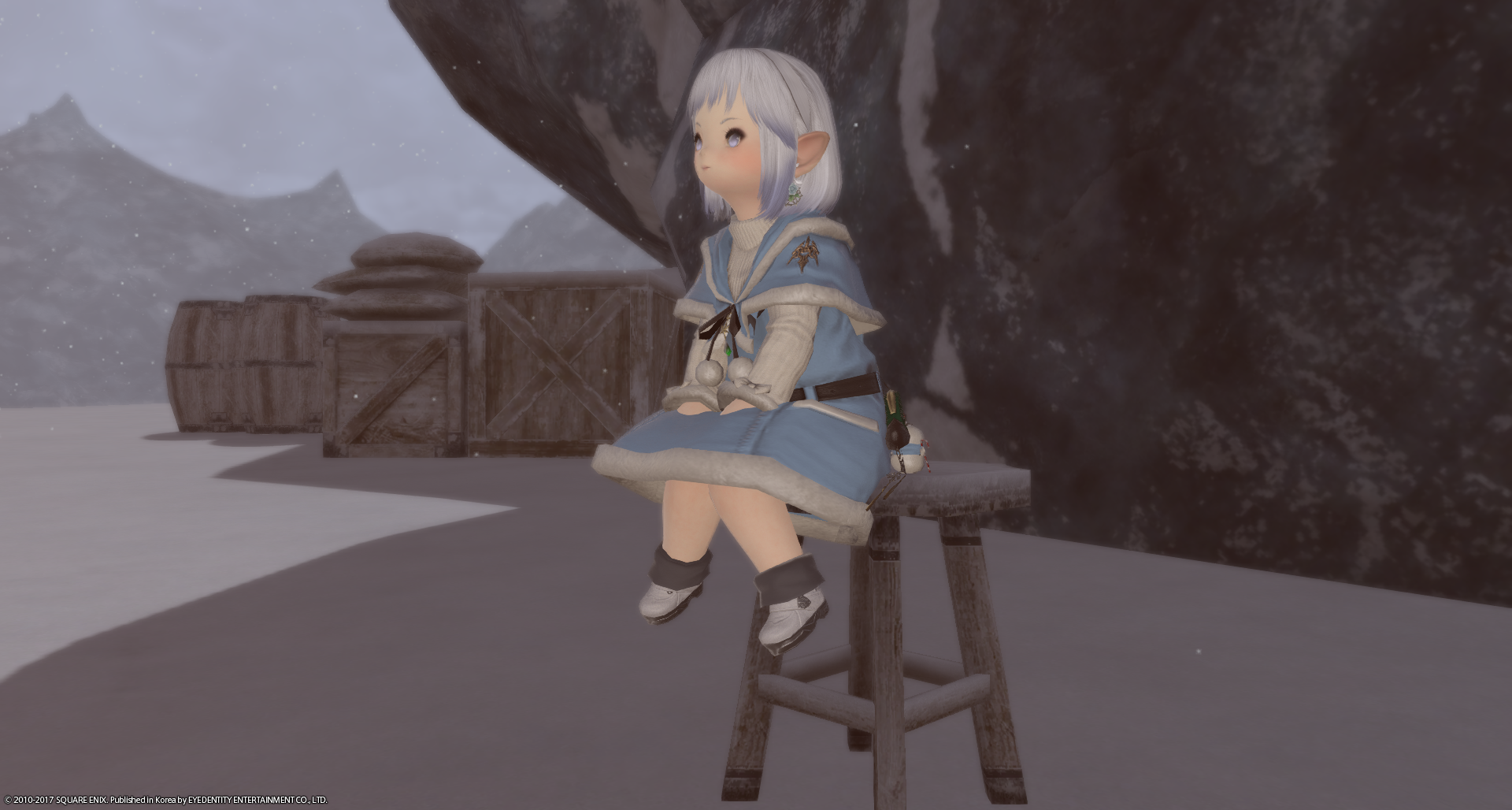ffxiv_20171215_213638.png