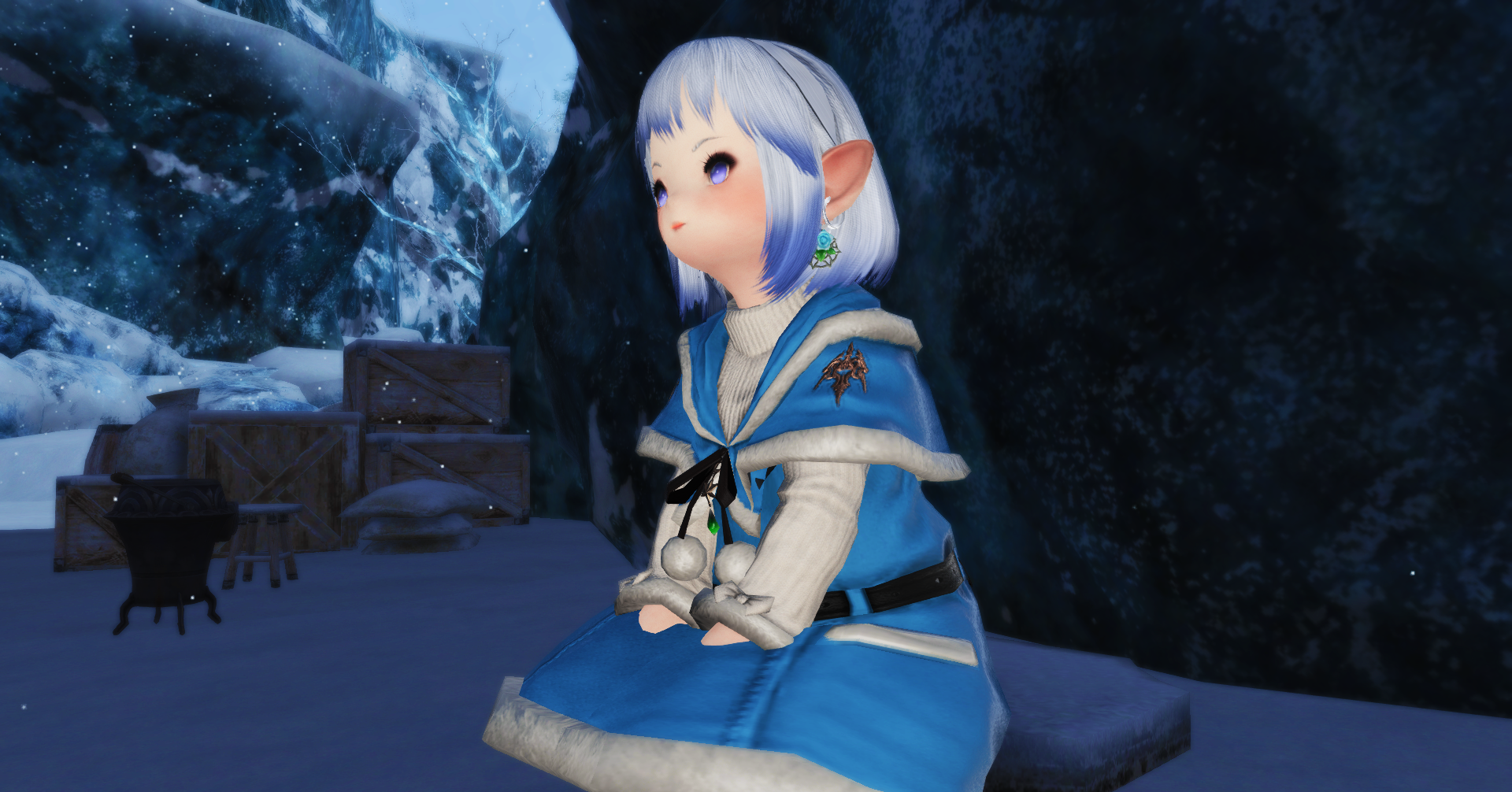 ffxiv_20171215_213653.png