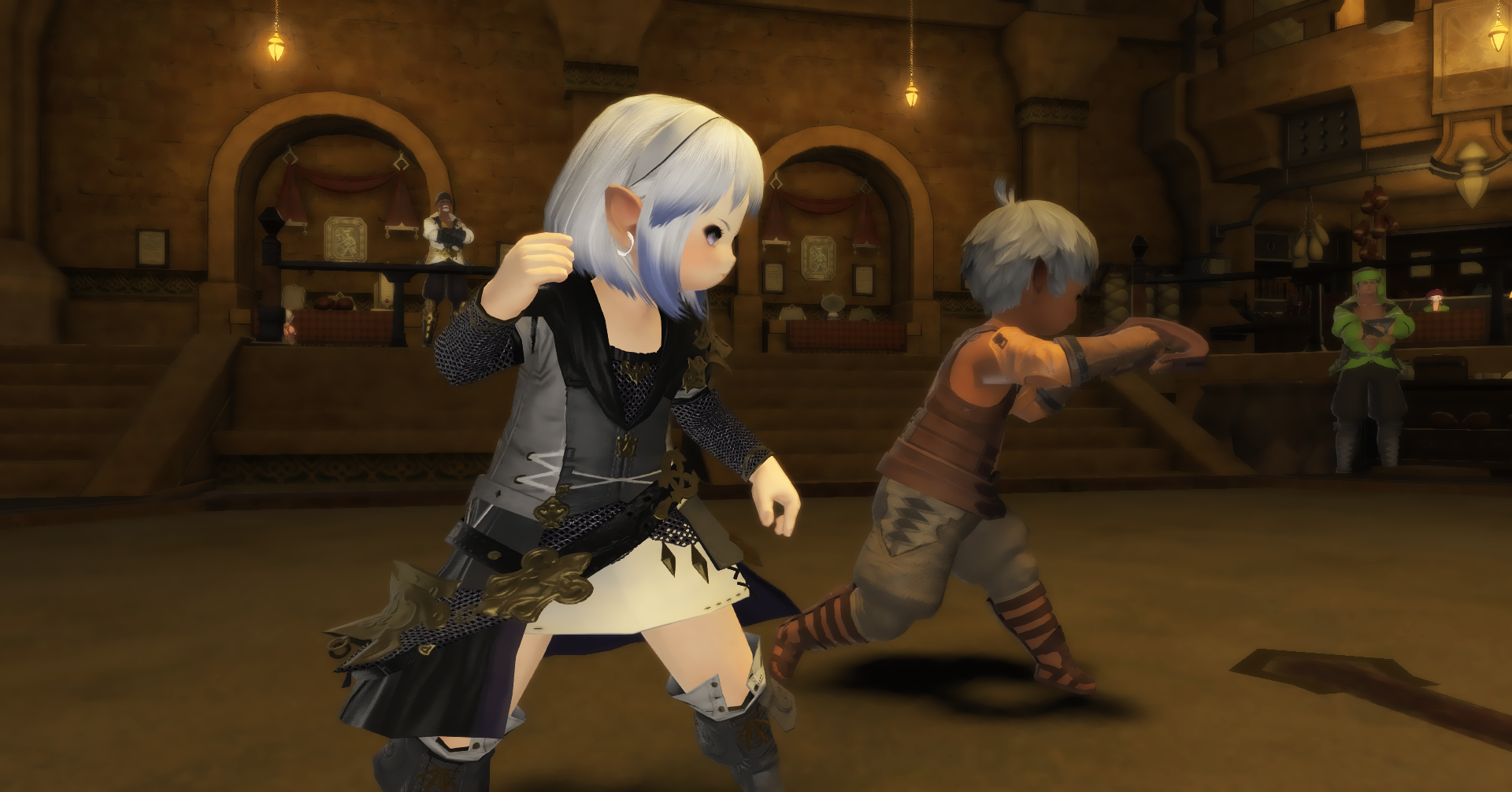 ffxiv_20171202_174949.png