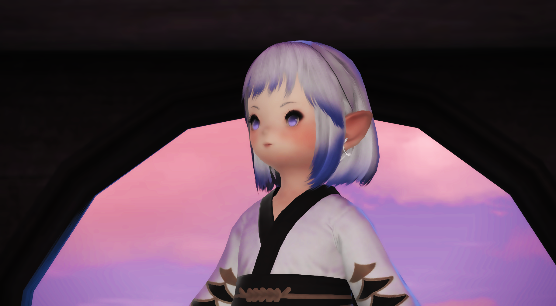 ffxiv_20171202_181904.png