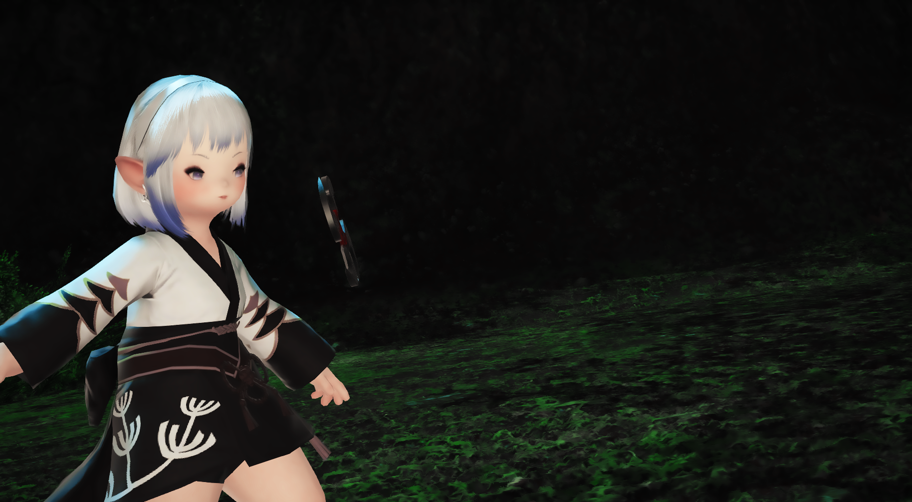 ffxiv_20171215_232601.png